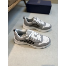 Christian Dior Sneakers